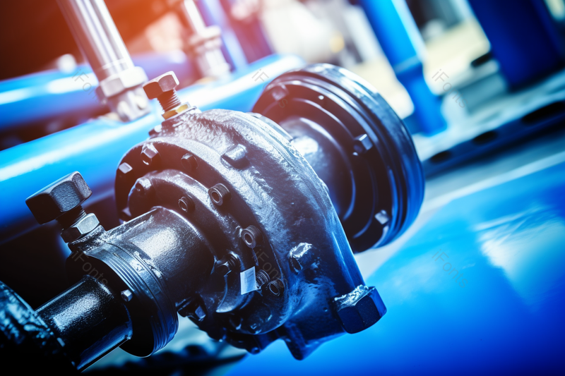 科技阀门和气桶铁路工业背景阀门封闭,高清,摄影图,摄影图片,图片大全,摄影图免费下载